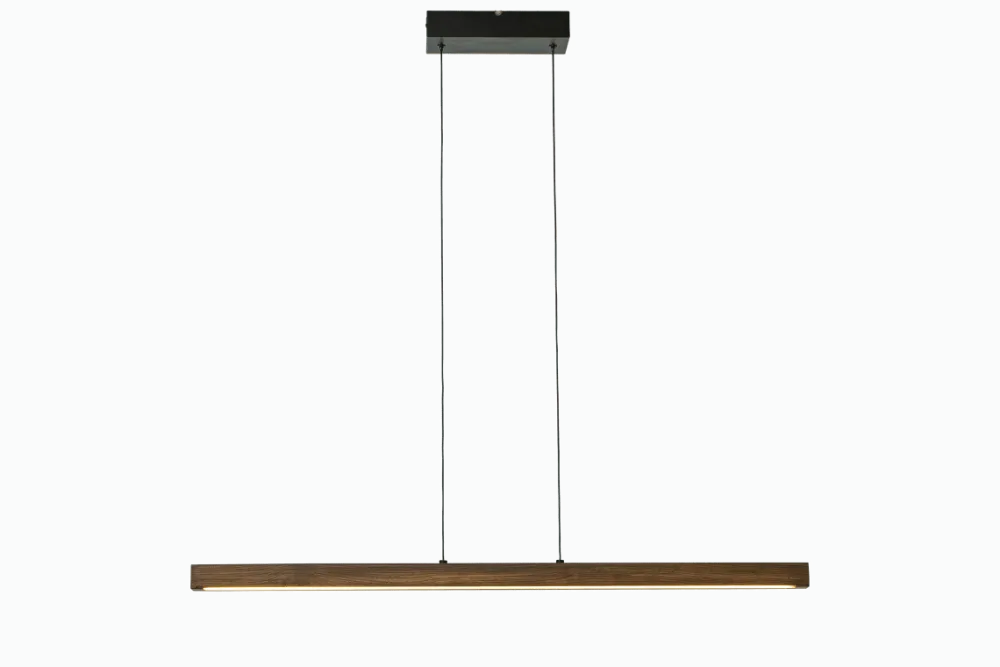 Outlet Aneta Lighting Linea 100cm taklampa