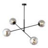 Online Emibig Lighting Linear 102cm taklampa