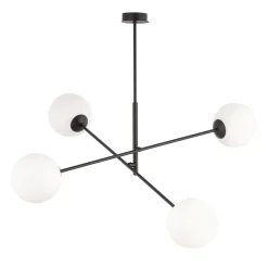 Clearance Emibig Lighting Linear 102cm taklampa