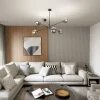 Discount Emibig Lighting Linear Ø102 taklampa