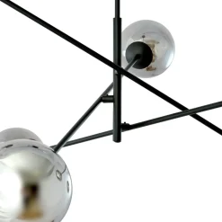Discount Emibig Lighting Linear Ø102 taklampa