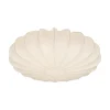 Online PR Home Linne Ø42 plafond