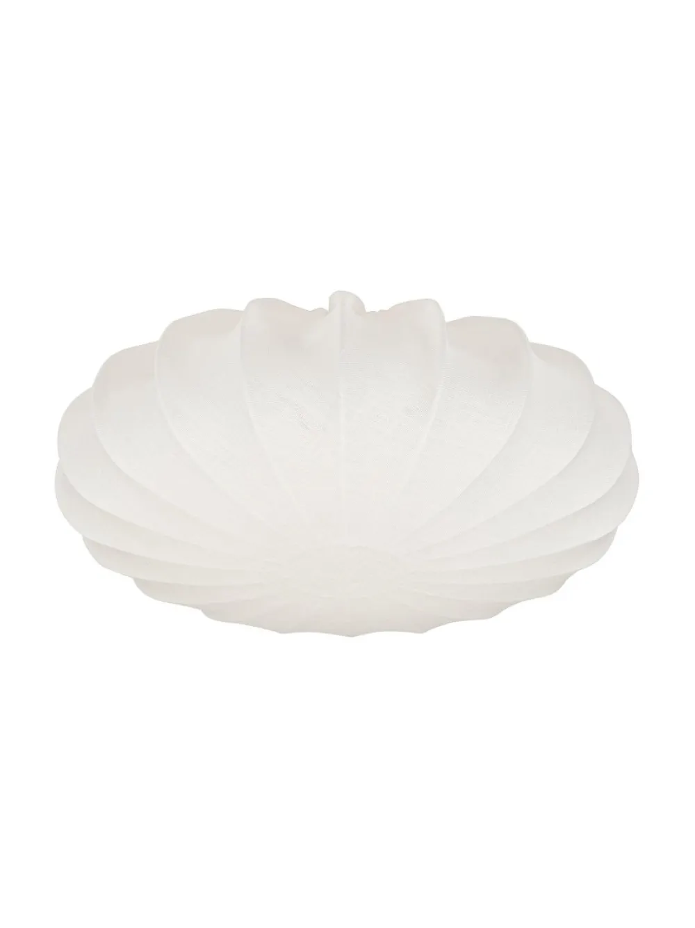 Online PR Home Linne Ø42 plafond