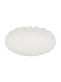 Online PR Home Linne Ø56 plafond