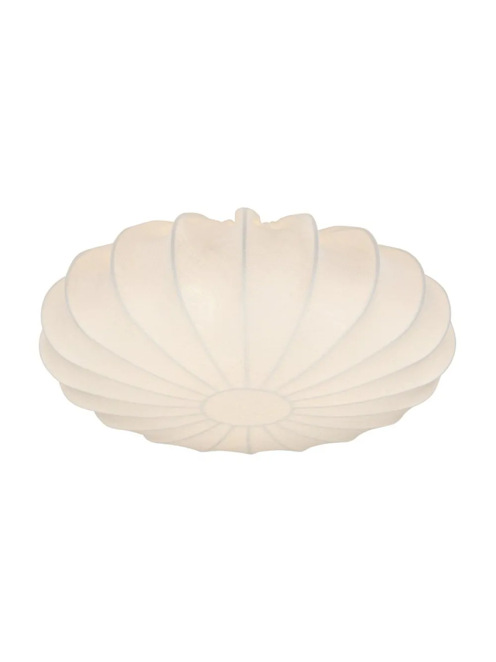 Best PR Home Linne Ø70 plafond