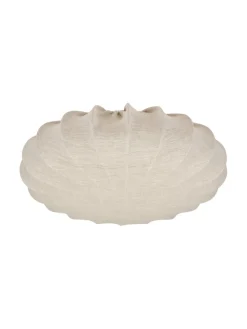 New PR Home Linne Ø70 plafond