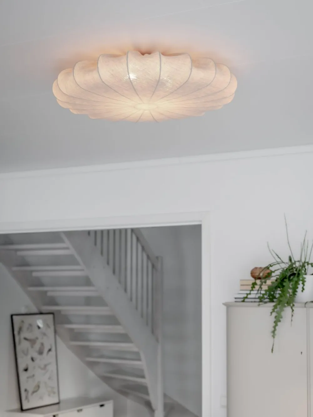 New PR Home Linne Ø70 plafond