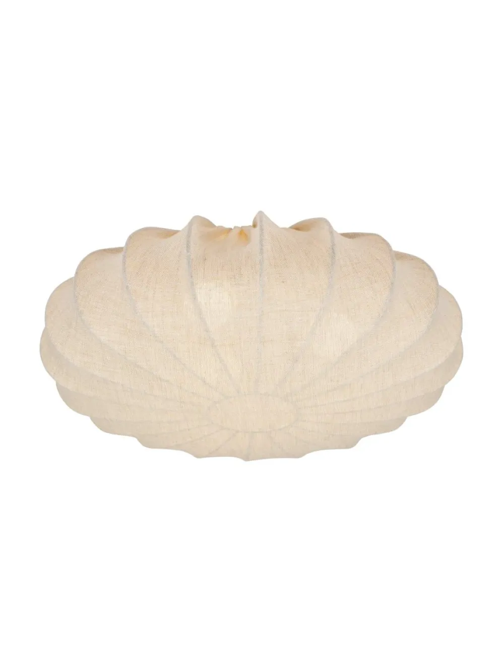 Online PR Home Linne Ø42 plafond