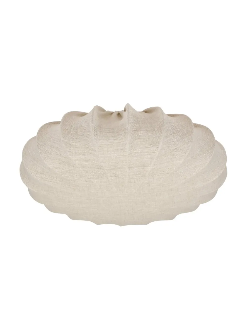PR Home Linne Ø56 plafond