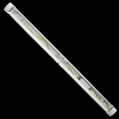 Best Designlight Liny Basic 3000K 130cm Vit