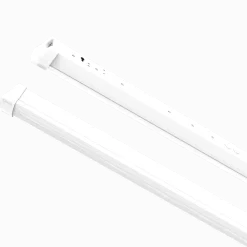 Clearance Designlight Liny Basic 3000K 160cm Vit