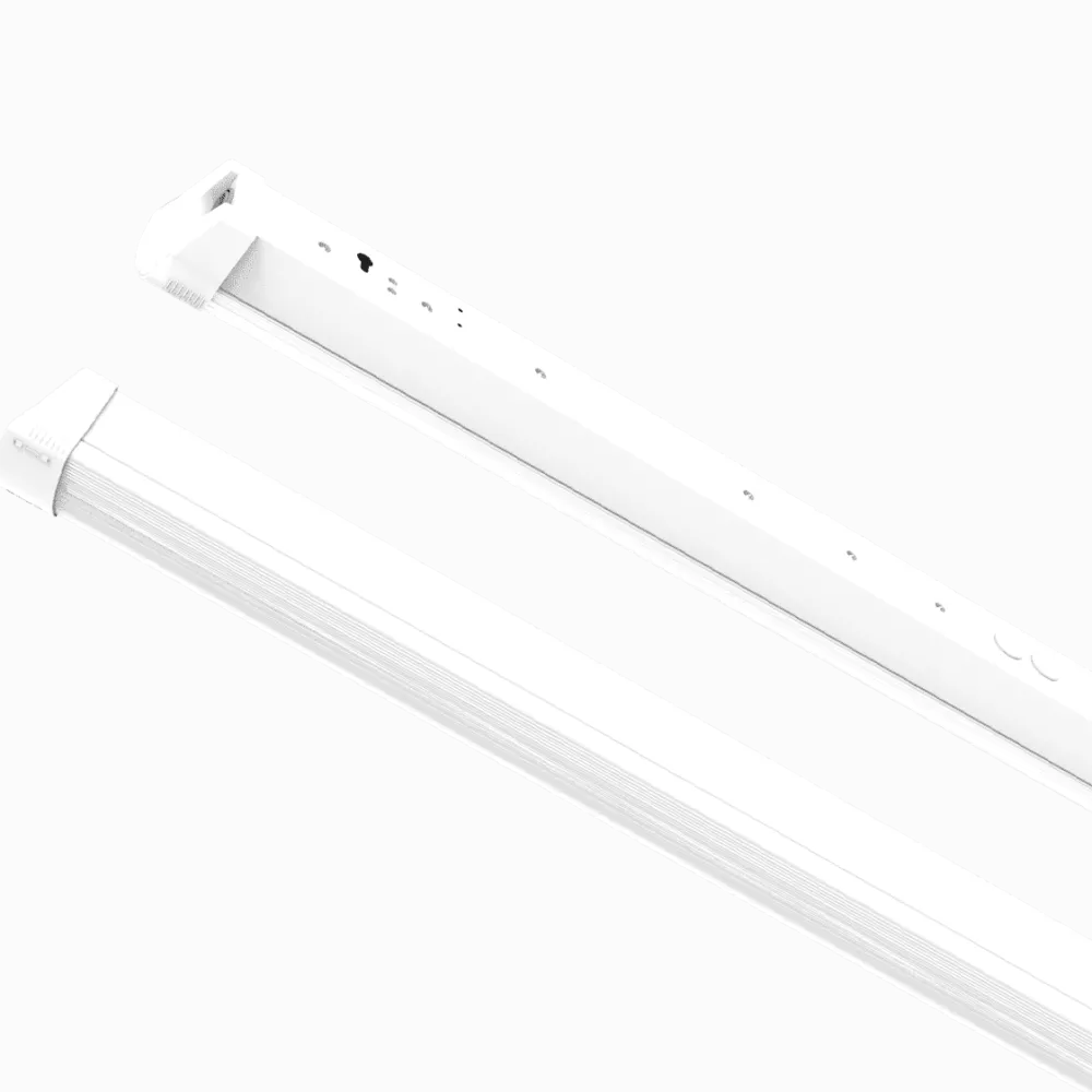 Clearance Designlight Liny Basic 3000K 160cm Vit