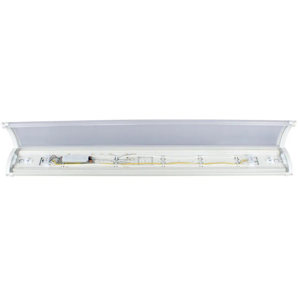 Sale Designlight Liny Grab 3000/4000K 120cm Vit