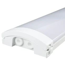 Sale Designlight Liny Grab 3000/4000K 120cm Vit