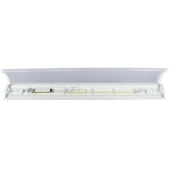 New Designlight Liny Grab 3000/4000K 150cm Vit