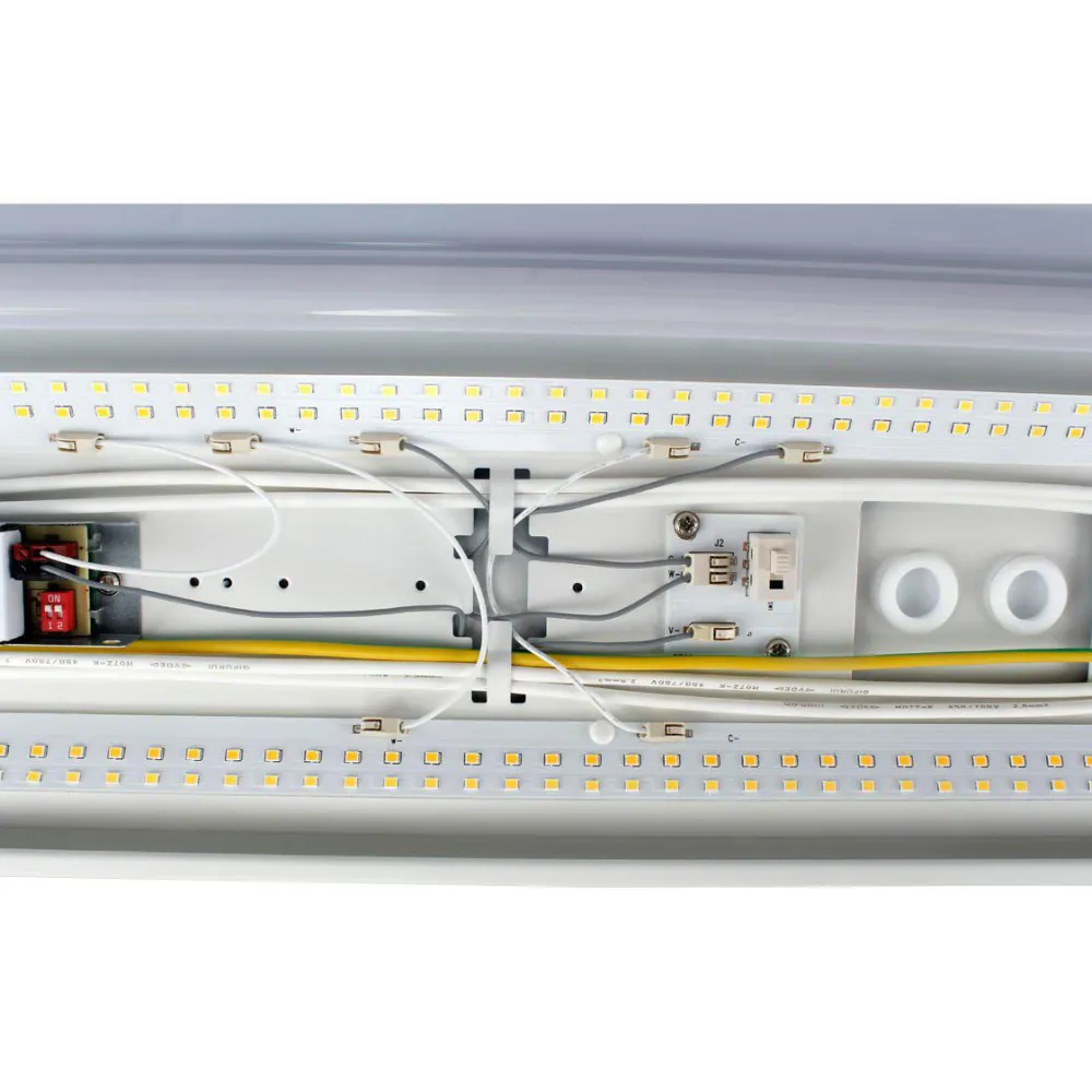 Sale Designlight Liny Grab 3000/4000K 62cm Vit