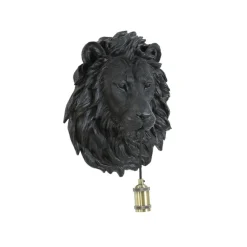 Sale Light & Living Lion 40cm vägglampa