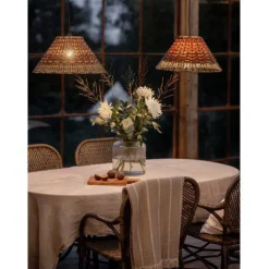 Clearance PR Home Lisen Natur