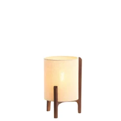Hot Light & Living Litto 33cm bordslampa
