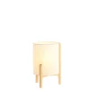 Hot Light & Living Litto 33cm bordslampa