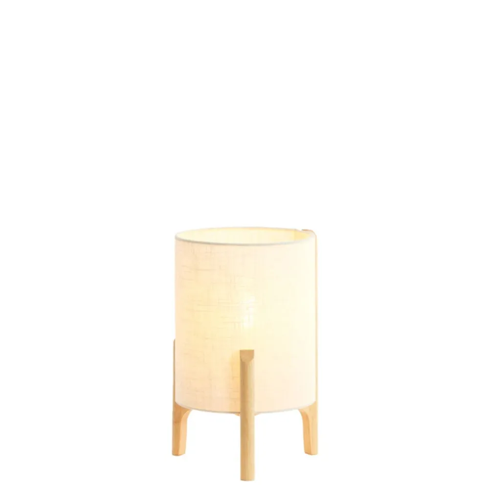 Hot Light & Living Litto 33cm bordslampa