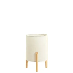 Hot Light & Living Litto 33cm bordslampa