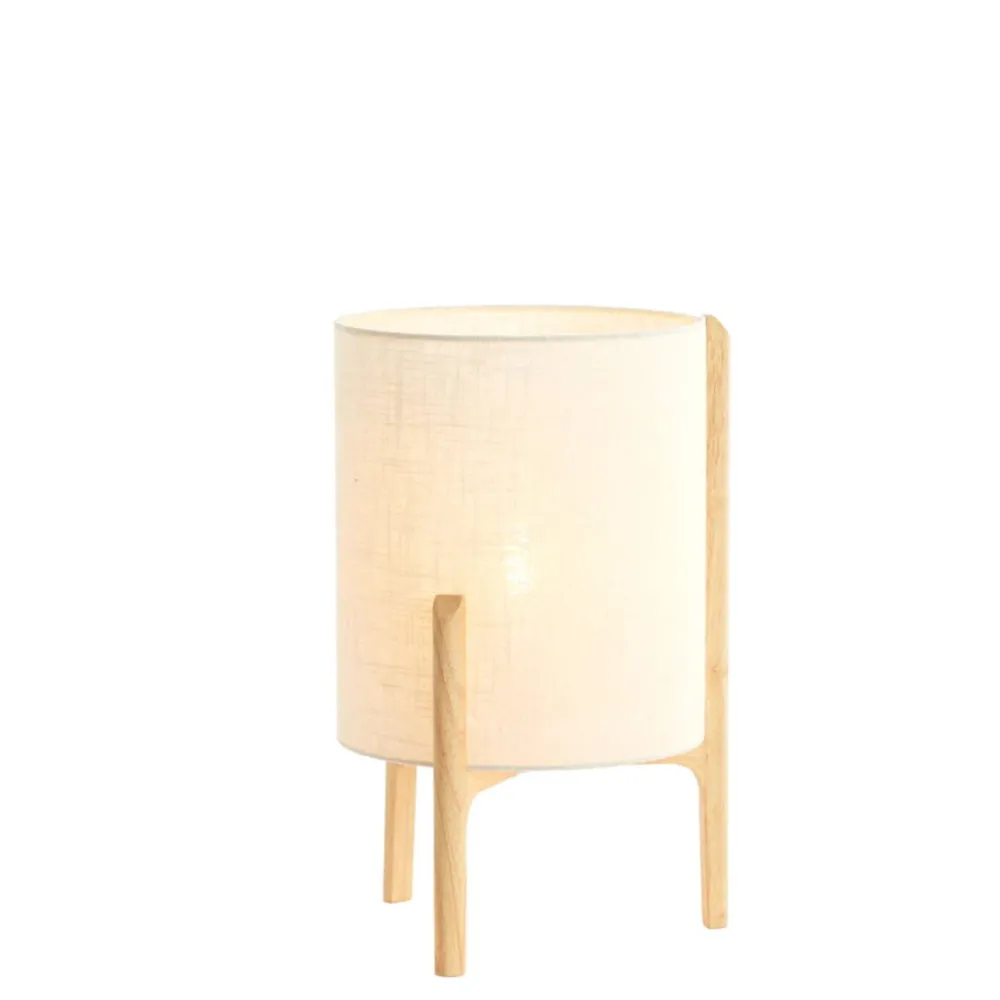 New Light & Living Litto 44cm bordslampa