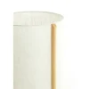 Hot Light & Living Litto 58cm bordslampa