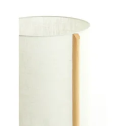 Hot Light & Living Litto 58cm bordslampa