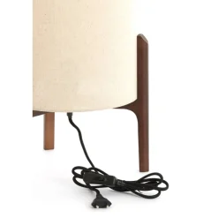Sale Light & Living Litto 44cm bordslampa