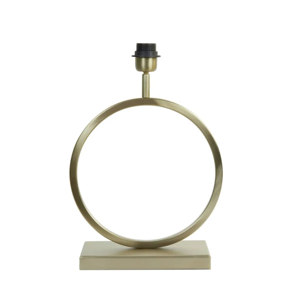 Best Light & Living Liva 42cm