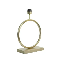 Best Light & Living Liva 42cm