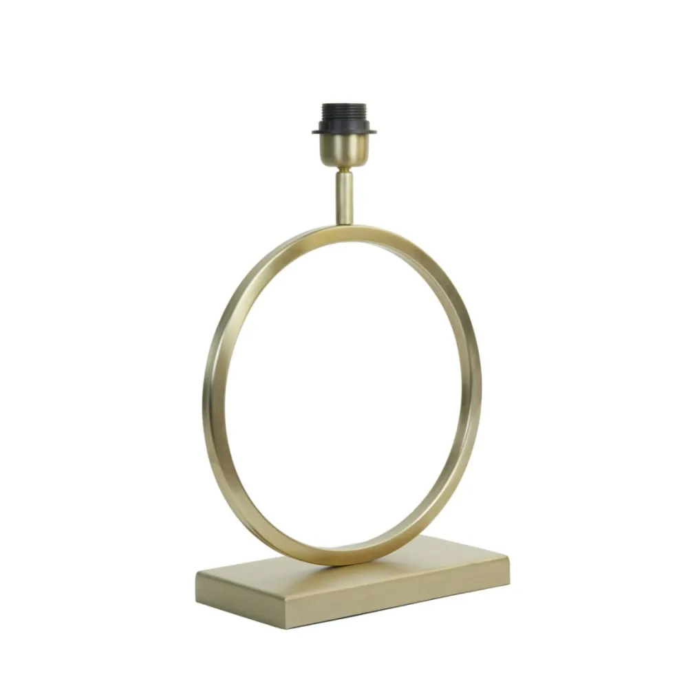 Best Light & Living Liva 42cm