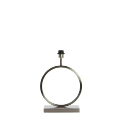 Sale Light & Living Liva 42cm