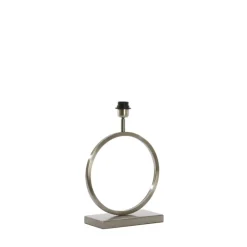 Sale Light & Living Liva 42cm