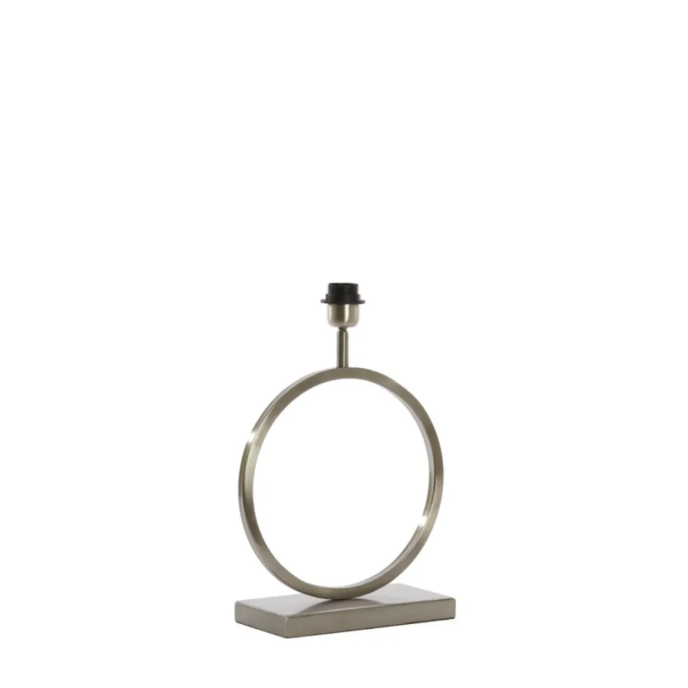 Sale Light & Living Liva 42cm