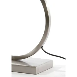 Sale Light & Living Liva 42cm