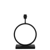 Light & Living Liva 43cm