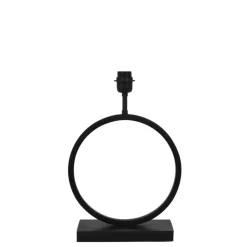 Light & Living Liva 43cm