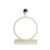 Best Light & Living Liva 43cm