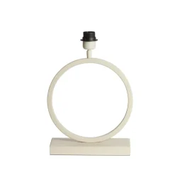 Best Light & Living Liva 43cm