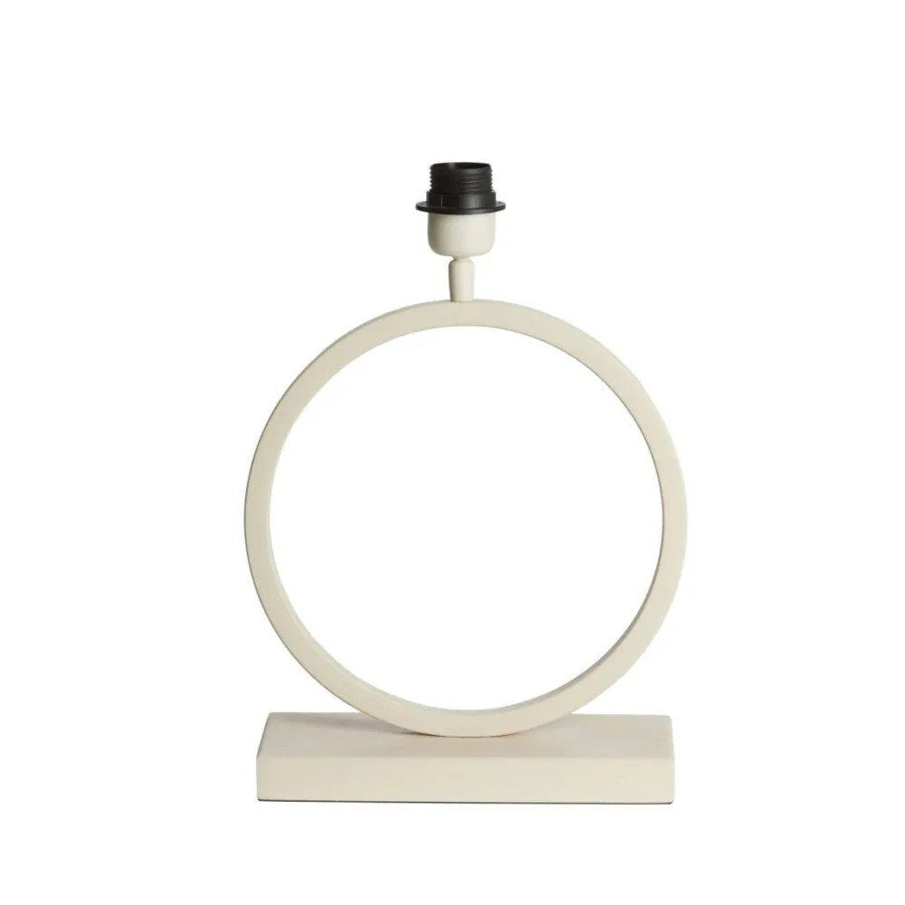 Best Light & Living Liva 43cm