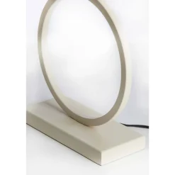 Best Light & Living Liva 43cm