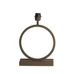 Outlet Light & Living Liva 43cm