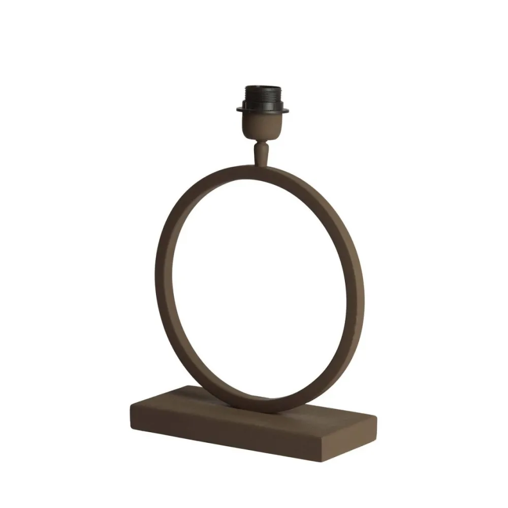 Outlet Light & Living Liva 43cm