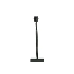 Discount Light & Living Liva 43cm
