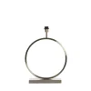 Clearance Light & Living Liva 52cm