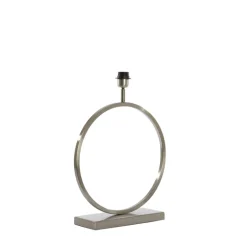 Clearance Light & Living Liva 52cm
