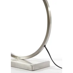 Clearance Light & Living Liva 52cm