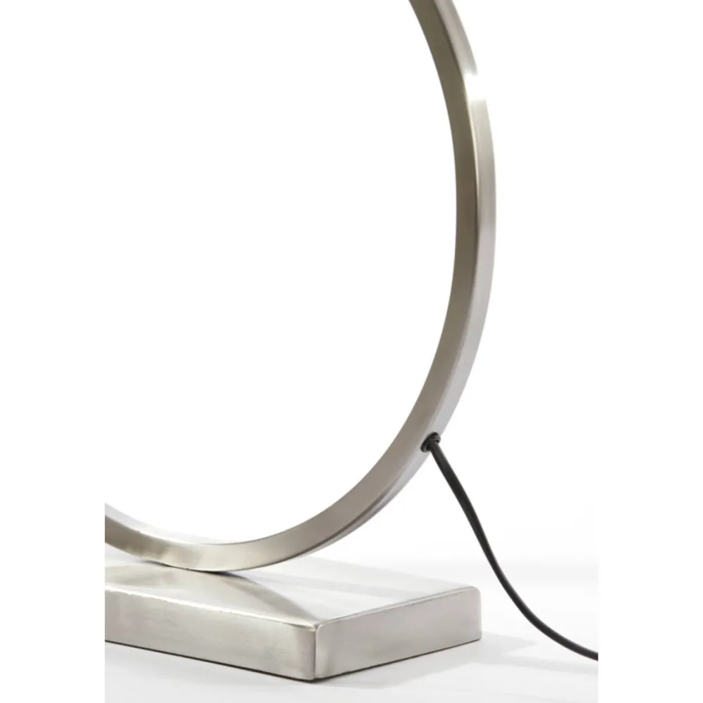 Clearance Light & Living Liva 52cm
